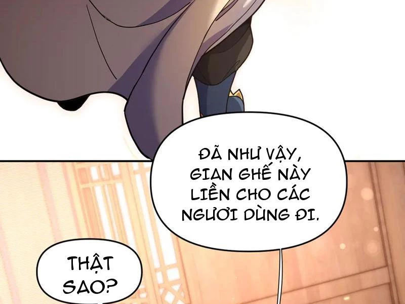 Bắt Đầu Chấn Kinh Nữ Đế Lão Bà, Ta Vô Địch! Chapter 48 - Trang 4