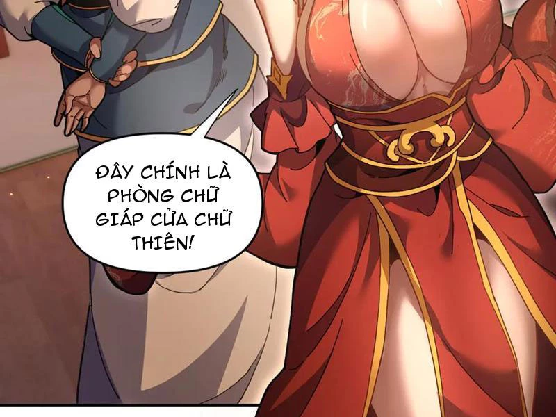 Bắt Đầu Chấn Kinh Nữ Đế Lão Bà, Ta Vô Địch! Chapter 48 - Trang 4