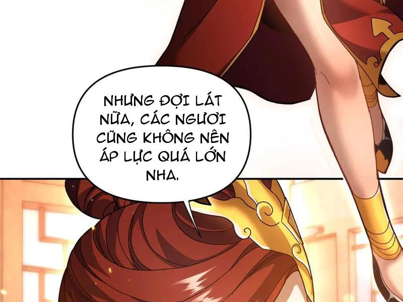 Bắt Đầu Chấn Kinh Nữ Đế Lão Bà, Ta Vô Địch! Chapter 48 - Trang 4