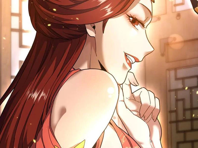Bắt Đầu Chấn Kinh Nữ Đế Lão Bà, Ta Vô Địch! Chapter 48 - Trang 4