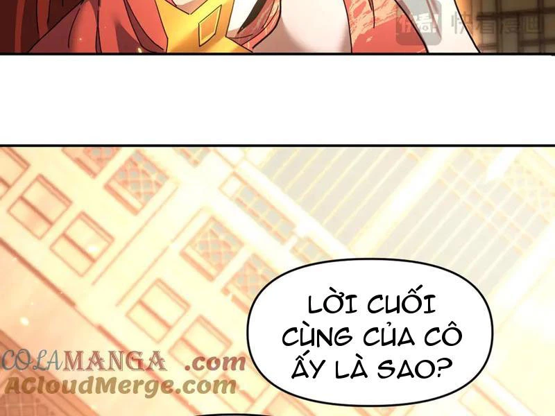 Bắt Đầu Chấn Kinh Nữ Đế Lão Bà, Ta Vô Địch! Chapter 48 - Trang 4