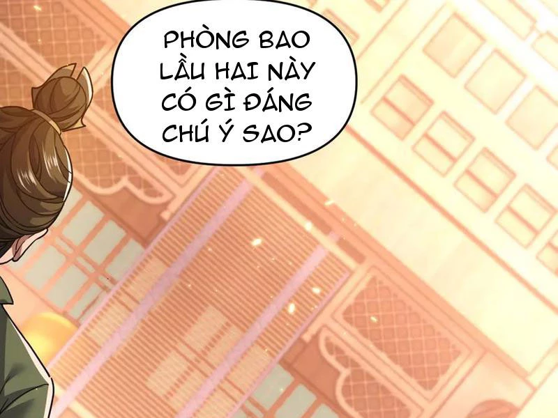 Bắt Đầu Chấn Kinh Nữ Đế Lão Bà, Ta Vô Địch! Chapter 48 - Trang 4