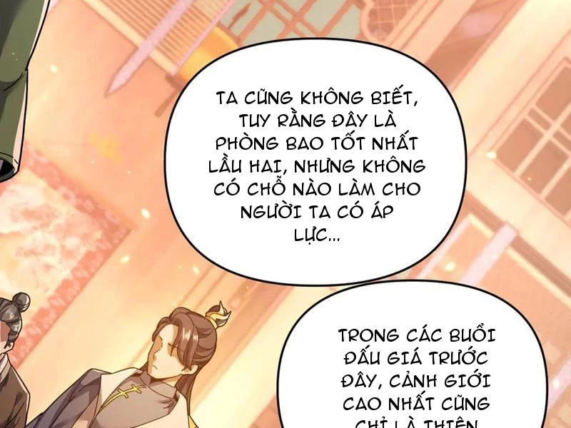 Bắt Đầu Chấn Kinh Nữ Đế Lão Bà, Ta Vô Địch! Chapter 48 - Trang 4
