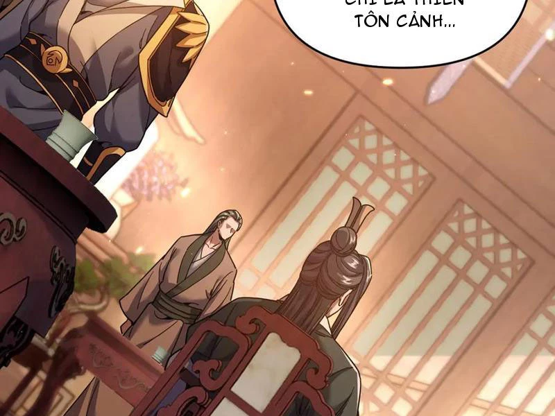 Bắt Đầu Chấn Kinh Nữ Đế Lão Bà, Ta Vô Địch! Chapter 48 - Trang 4