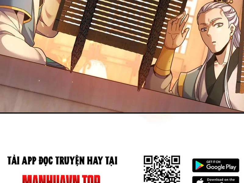 Bắt Đầu Chấn Kinh Nữ Đế Lão Bà, Ta Vô Địch! Chapter 48 - Trang 4
