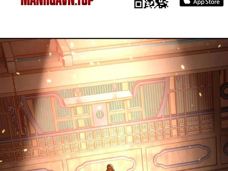 Bắt Đầu Chấn Kinh Nữ Đế Lão Bà, Ta Vô Địch! Chapter 48 - Trang 4