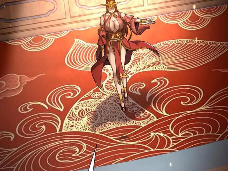 Bắt Đầu Chấn Kinh Nữ Đế Lão Bà, Ta Vô Địch! Chapter 48 - Trang 4