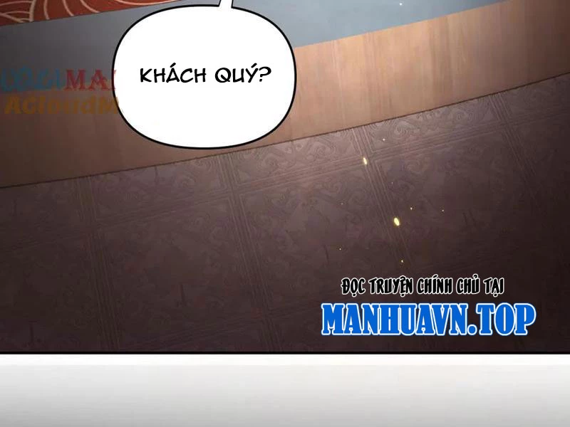 Bắt Đầu Chấn Kinh Nữ Đế Lão Bà, Ta Vô Địch! Chapter 48 - Trang 4
