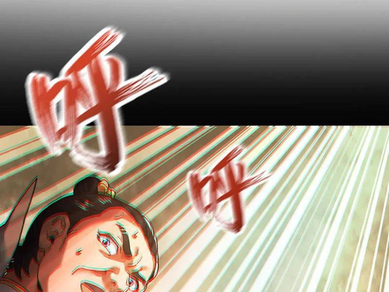 Bắt Đầu Chấn Kinh Nữ Đế Lão Bà, Ta Vô Địch! Chapter 48 - Trang 4