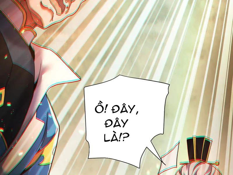 Bắt Đầu Chấn Kinh Nữ Đế Lão Bà, Ta Vô Địch! Chapter 48 - Trang 4