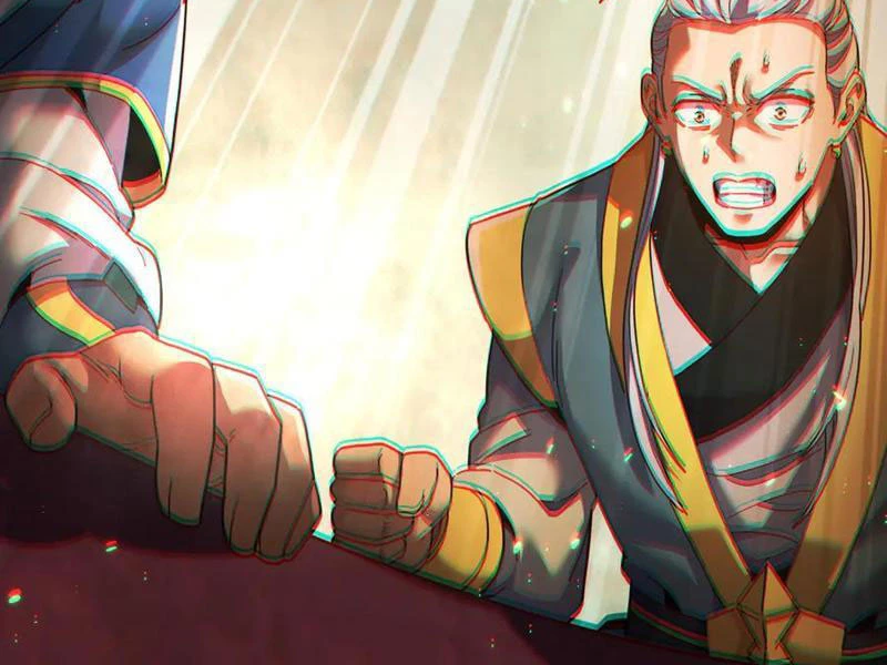 Bắt Đầu Chấn Kinh Nữ Đế Lão Bà, Ta Vô Địch! Chapter 48 - Trang 4