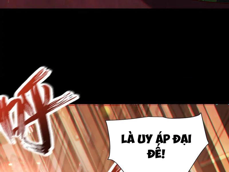 Bắt Đầu Chấn Kinh Nữ Đế Lão Bà, Ta Vô Địch! Chapter 48 - Trang 4