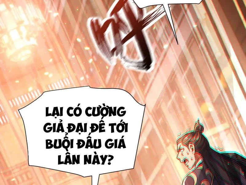 Bắt Đầu Chấn Kinh Nữ Đế Lão Bà, Ta Vô Địch! Chapter 48 - Trang 4