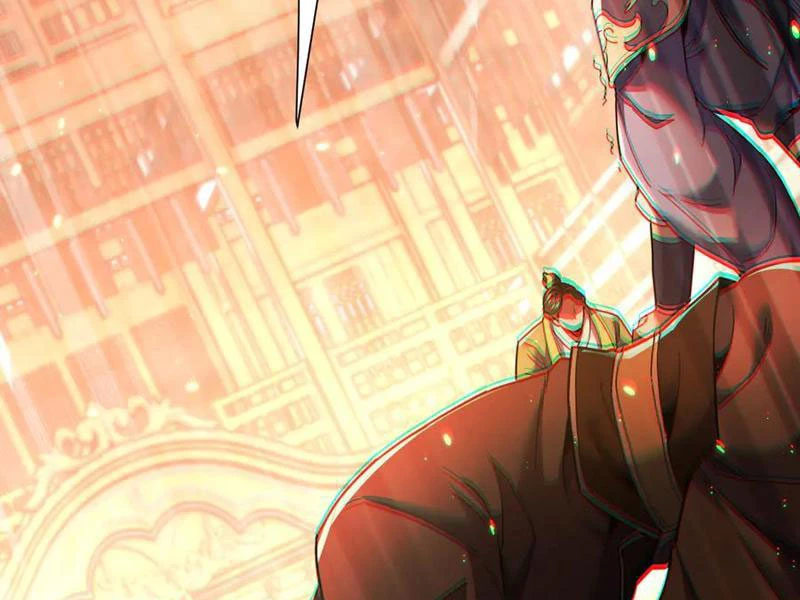 Bắt Đầu Chấn Kinh Nữ Đế Lão Bà, Ta Vô Địch! Chapter 48 - Trang 4