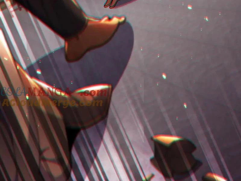 Bắt Đầu Chấn Kinh Nữ Đế Lão Bà, Ta Vô Địch! Chapter 48 - Trang 4