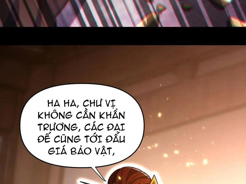 Bắt Đầu Chấn Kinh Nữ Đế Lão Bà, Ta Vô Địch! Chapter 48 - Trang 4