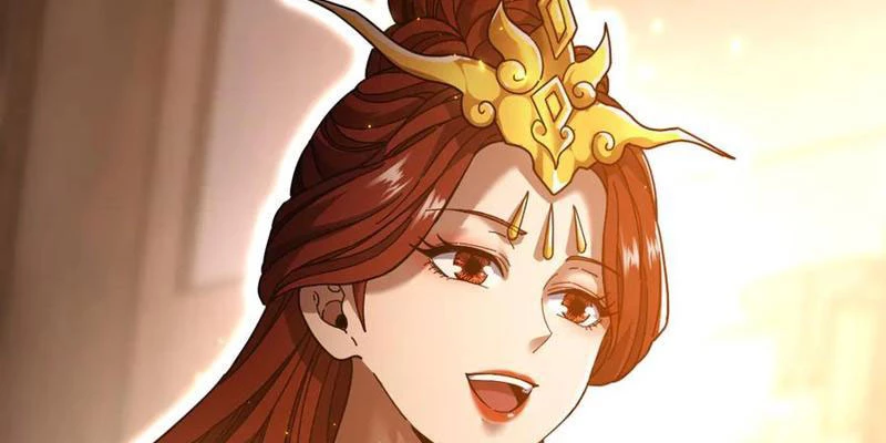 Bắt Đầu Chấn Kinh Nữ Đế Lão Bà, Ta Vô Địch! Chapter 48 - Trang 4