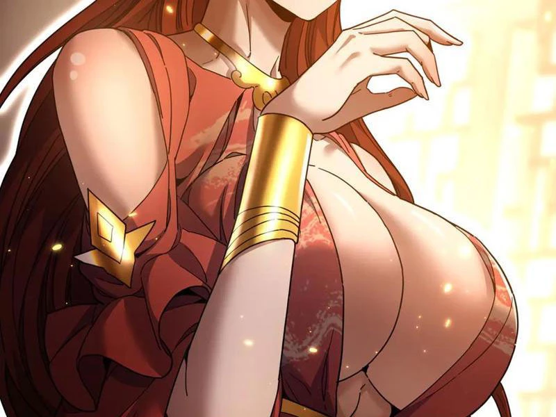 Bắt Đầu Chấn Kinh Nữ Đế Lão Bà, Ta Vô Địch! Chapter 48 - Trang 4