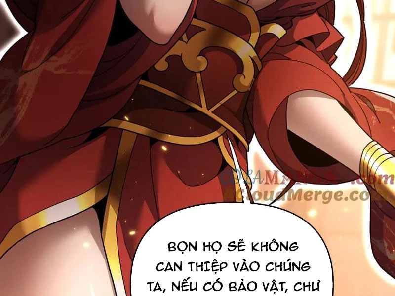 Bắt Đầu Chấn Kinh Nữ Đế Lão Bà, Ta Vô Địch! Chapter 48 - Trang 4