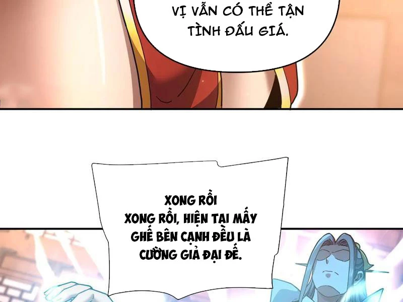 Bắt Đầu Chấn Kinh Nữ Đế Lão Bà, Ta Vô Địch! Chapter 48 - Trang 4