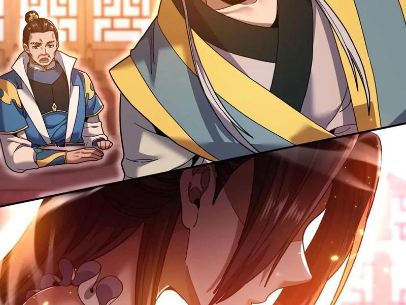 Bắt Đầu Chấn Kinh Nữ Đế Lão Bà, Ta Vô Địch! Chapter 48 - Trang 4