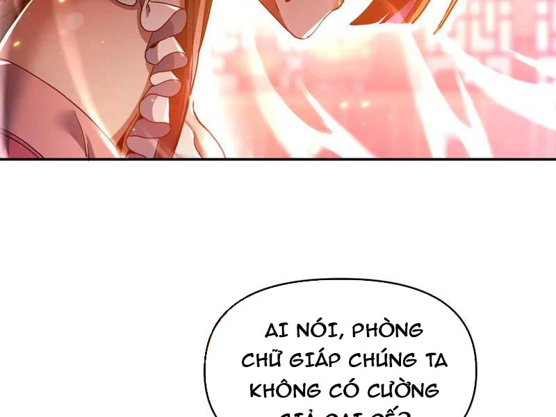 Bắt Đầu Chấn Kinh Nữ Đế Lão Bà, Ta Vô Địch! Chapter 48 - Trang 4