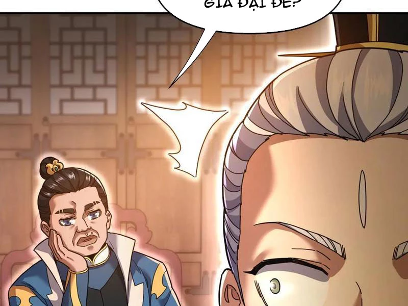 Bắt Đầu Chấn Kinh Nữ Đế Lão Bà, Ta Vô Địch! Chapter 48 - Trang 4