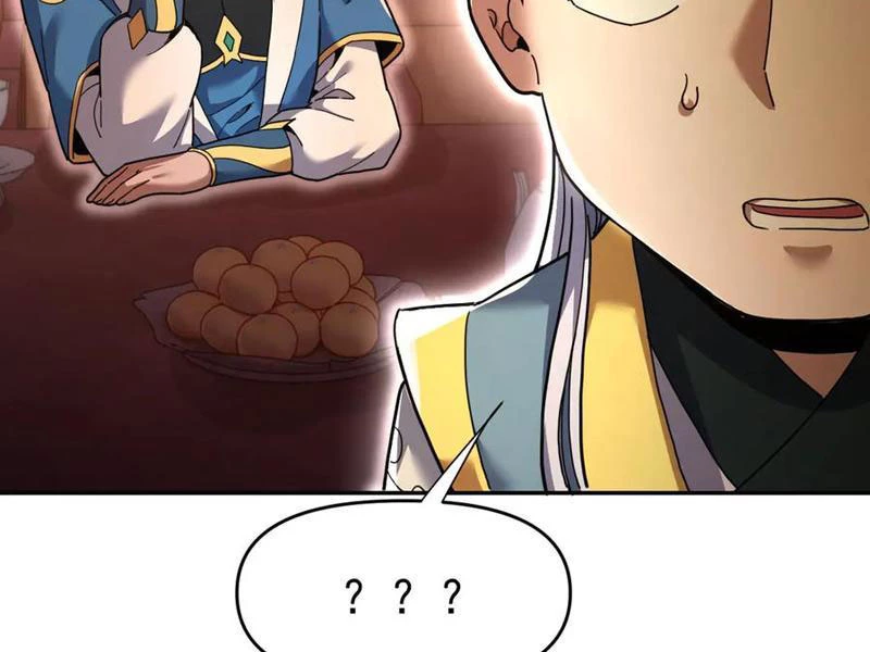 Bắt Đầu Chấn Kinh Nữ Đế Lão Bà, Ta Vô Địch! Chapter 48 - Trang 4