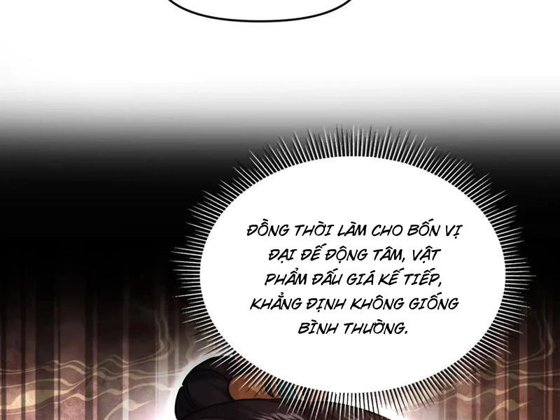 Bắt Đầu Chấn Kinh Nữ Đế Lão Bà, Ta Vô Địch! Chapter 48 - Trang 4