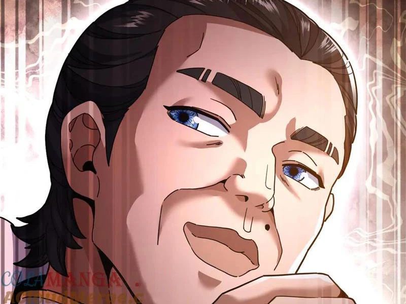 Bắt Đầu Chấn Kinh Nữ Đế Lão Bà, Ta Vô Địch! Chapter 48 - Trang 4