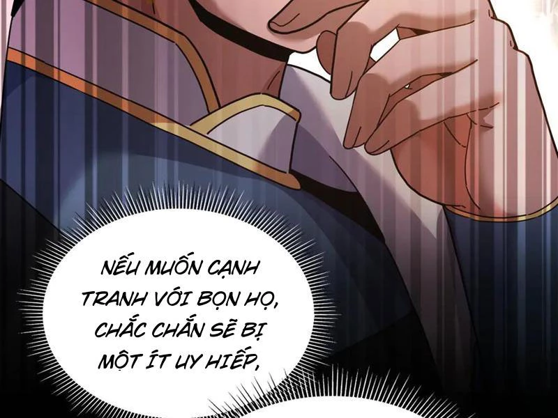 Bắt Đầu Chấn Kinh Nữ Đế Lão Bà, Ta Vô Địch! Chapter 48 - Trang 4