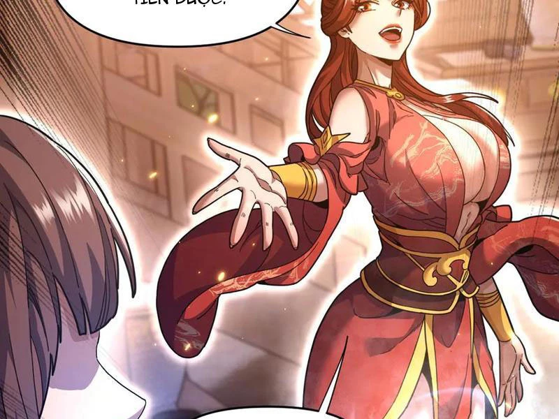Bắt Đầu Chấn Kinh Nữ Đế Lão Bà, Ta Vô Địch! Chapter 48 - Trang 4