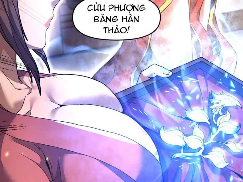 Bắt Đầu Chấn Kinh Nữ Đế Lão Bà, Ta Vô Địch! Chapter 48 - Trang 4
