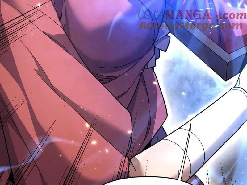 Bắt Đầu Chấn Kinh Nữ Đế Lão Bà, Ta Vô Địch! Chapter 48 - Trang 4