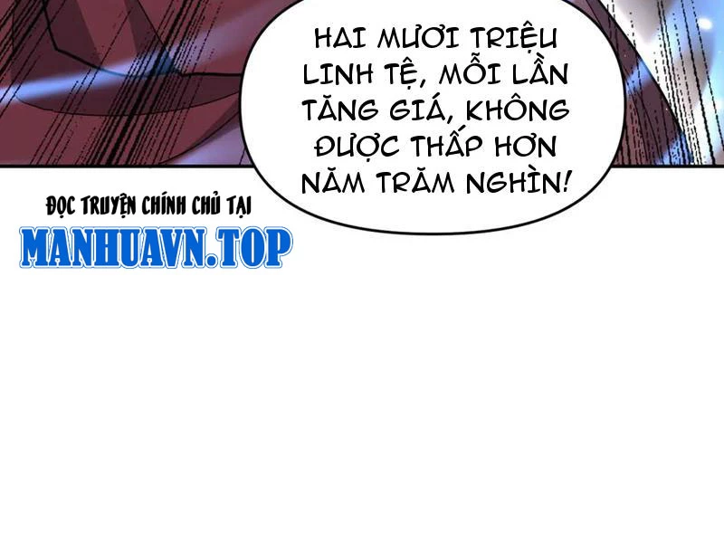Bắt Đầu Chấn Kinh Nữ Đế Lão Bà, Ta Vô Địch! Chapter 48 - Trang 4