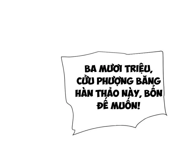 Bắt Đầu Chấn Kinh Nữ Đế Lão Bà, Ta Vô Địch! Chapter 48 - Trang 4