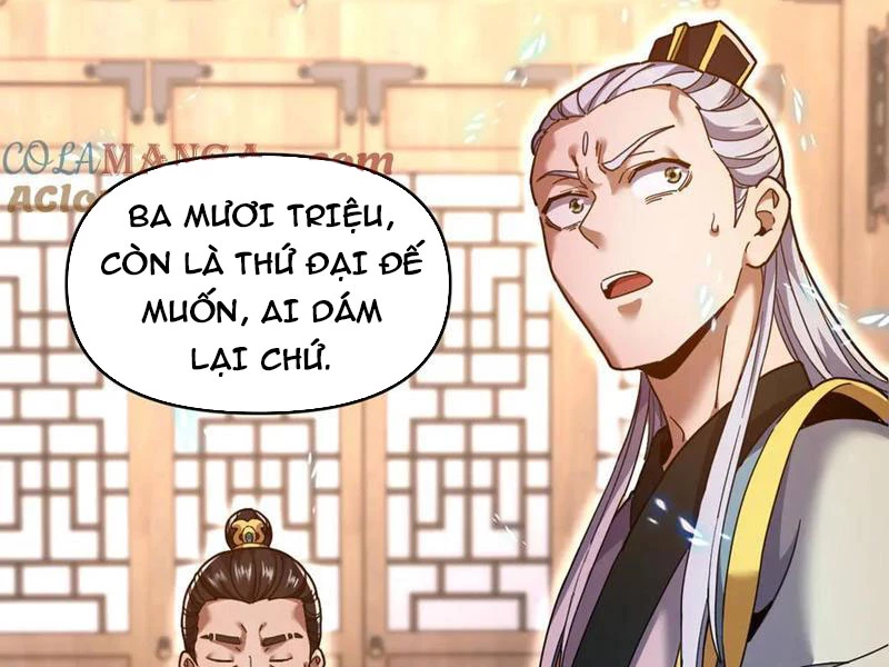 Bắt Đầu Chấn Kinh Nữ Đế Lão Bà, Ta Vô Địch! Chapter 48 - Trang 4