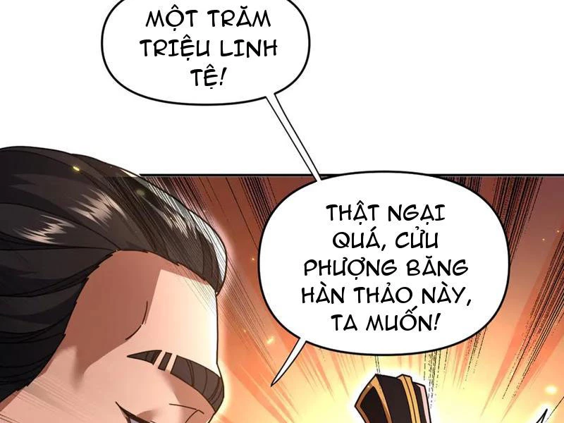 Bắt Đầu Chấn Kinh Nữ Đế Lão Bà, Ta Vô Địch! Chapter 48 - Trang 4