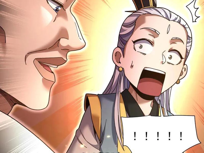 Bắt Đầu Chấn Kinh Nữ Đế Lão Bà, Ta Vô Địch! Chapter 48 - Trang 4