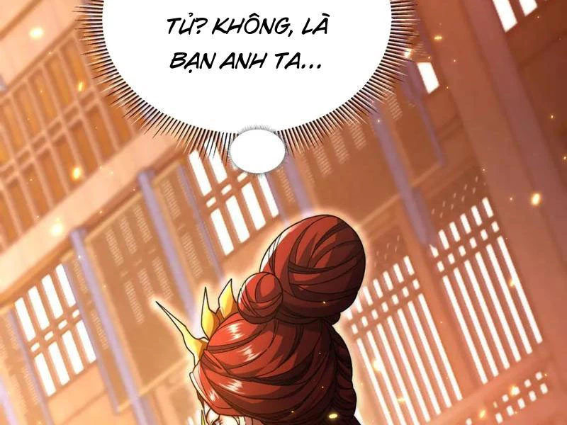 Bắt Đầu Chấn Kinh Nữ Đế Lão Bà, Ta Vô Địch! Chapter 48 - Trang 4
