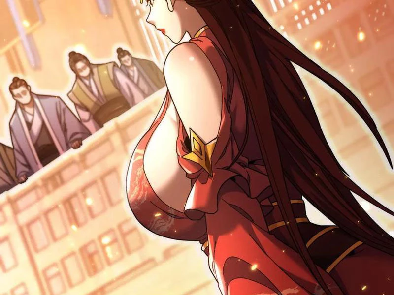 Bắt Đầu Chấn Kinh Nữ Đế Lão Bà, Ta Vô Địch! Chapter 48 - Trang 4
