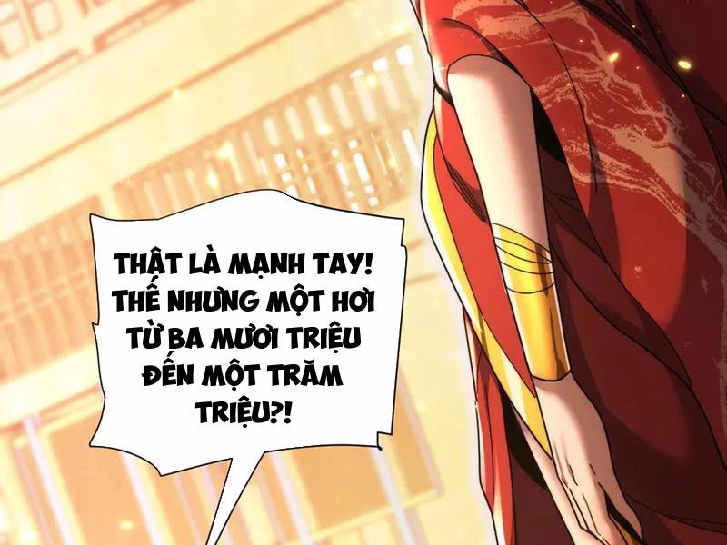 Bắt Đầu Chấn Kinh Nữ Đế Lão Bà, Ta Vô Địch! Chapter 48 - Trang 4