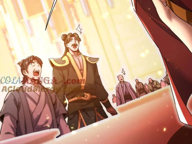 Bắt Đầu Chấn Kinh Nữ Đế Lão Bà, Ta Vô Địch! Chapter 48 - Trang 4
