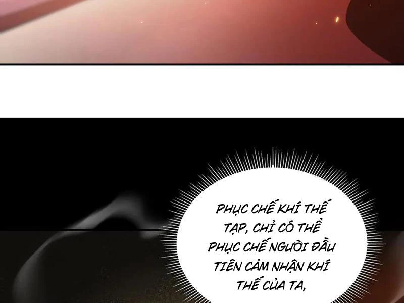 Bắt Đầu Chấn Kinh Nữ Đế Lão Bà, Ta Vô Địch! Chapter 48 - Trang 4