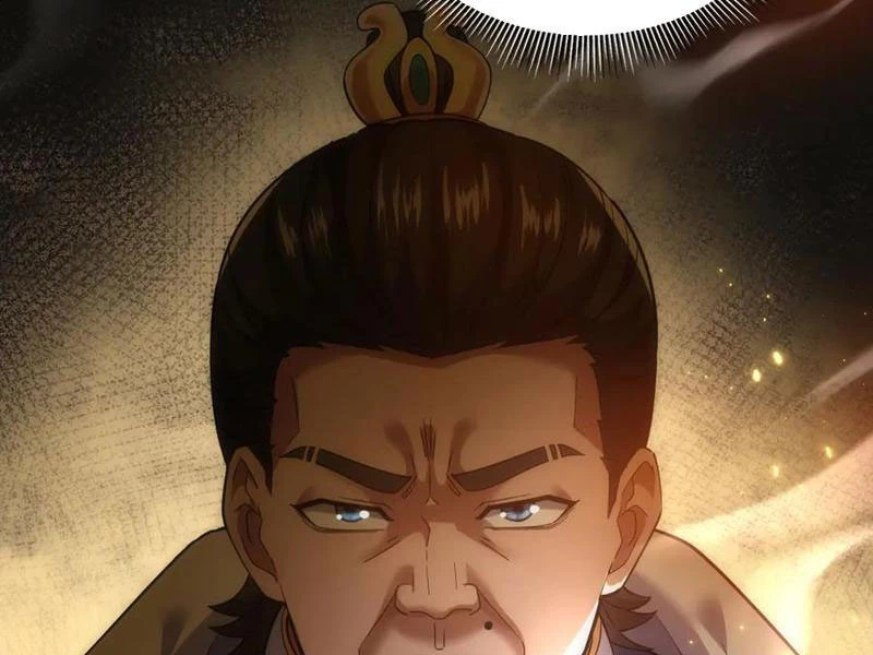 Bắt Đầu Chấn Kinh Nữ Đế Lão Bà, Ta Vô Địch! Chapter 48 - Trang 4