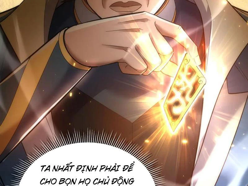 Bắt Đầu Chấn Kinh Nữ Đế Lão Bà, Ta Vô Địch! Chapter 48 - Trang 4