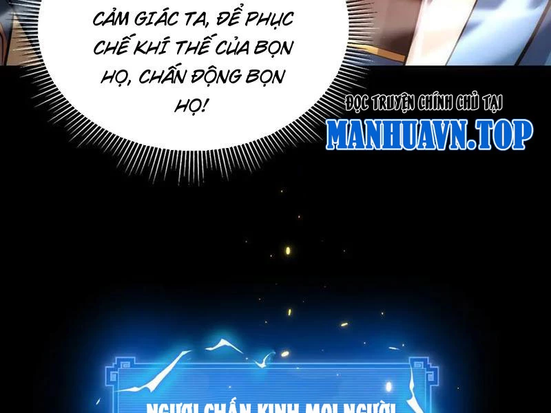 Bắt Đầu Chấn Kinh Nữ Đế Lão Bà, Ta Vô Địch! Chapter 48 - Trang 4