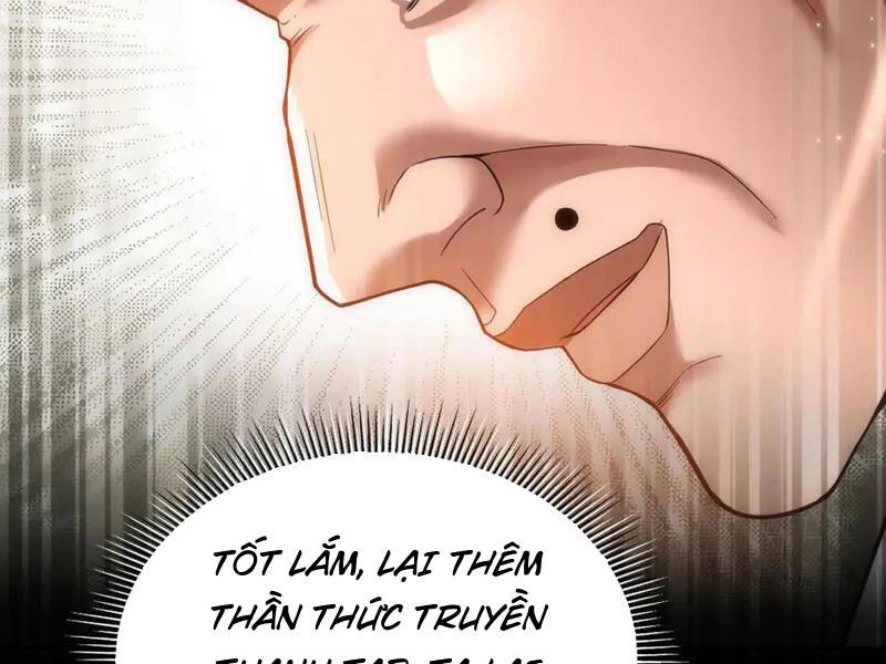 Bắt Đầu Chấn Kinh Nữ Đế Lão Bà, Ta Vô Địch! Chapter 48 - Trang 4
