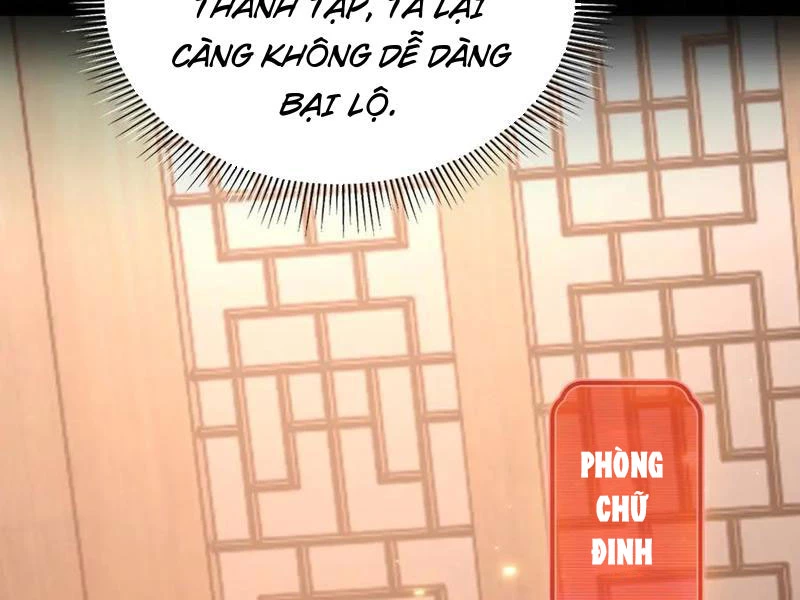 Bắt Đầu Chấn Kinh Nữ Đế Lão Bà, Ta Vô Địch! Chapter 48 - Trang 4
