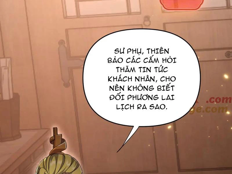 Bắt Đầu Chấn Kinh Nữ Đế Lão Bà, Ta Vô Địch! Chapter 48 - Trang 4